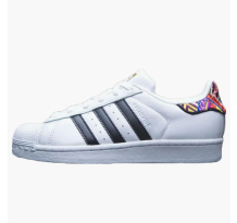 adidas Superstar Multi Embroidery (AC8576)