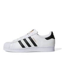 adidas Superstar (C77153)