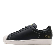 adidas Superstar Pure (FV2833)
