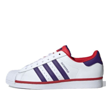 adidas Superstar Scarlet (FV4189)