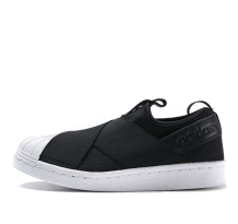 adidas Superstar Slip On (S81337)