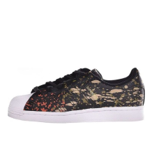 adidas Superstar (FX5538)