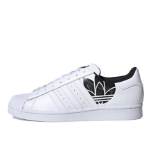 adidas Superstar Trefoil (FY2824)