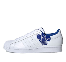adidas Superstar (FY2826)