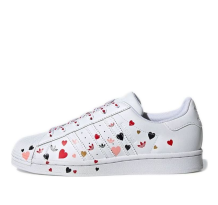 adidas Superstar Valentines Day (FV3289)