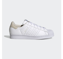 adidas Superstar Vegan (GZ3477)