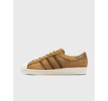 adidas SUPERSTAR VINTAGE (JQ3265)