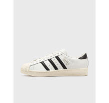 adidas Superstar Vintage Made in Germany (JI3138)