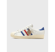 adidas Superstar Vintage (JQ6345)