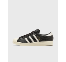 adidas Superstar Vintage (JR1642)