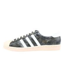 adidas Superstar Vintage (463595)
