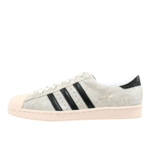 adidas Superstar Vintage Snakeskin (463596)