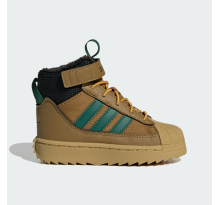 adidas Superstar (JQ0341)