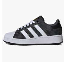 adidas Superstar XLG Grey Camo (IF3691)