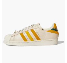 adidas Superstar Yara Shahidi (GZ2764)