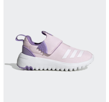 adidas Originals Suru365 (HP7728) in pink