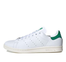 adidas Stan Smith Swarovski x Green (Fx7482)