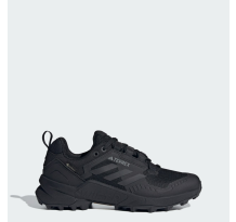 adidas Originals SWIFT R3 GORE TEX (IE5070)