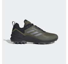 adidas Originals Swift R3 (HR1339)