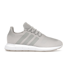 adidas Swift Run 1.0 (ID0108)
