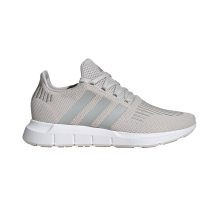 adidas Swift Run 1.0 (ID0108)