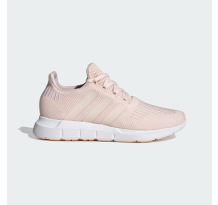 adidas Originals Swift Run 1.0 (IE7478) in pink