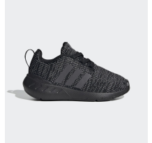 adidas Swift Run 22 EL I (GW8167)