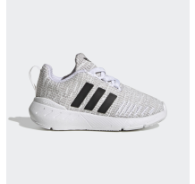adidas Swift Run 22 EL I (GW8187)