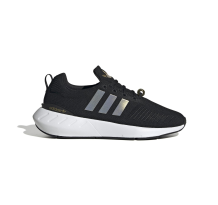adidas Swift Run 22 (GY9575)