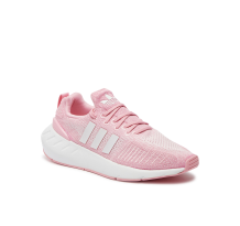 adidas Originals Swift Run 22 W (GV7972)