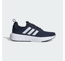 adidas Originals Swift Run (ID3014)