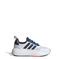 adidas Swift Run (IE9993)