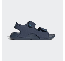 adidas Swim Sandal Sandals (FY6039)