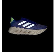 adidas switch fwd 2 ie5886