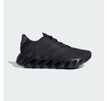 adidas Originals Switch Fwd 2 (IF6756) in schwarz