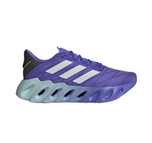 adidas Switch FWD 2 (IF6758)