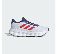 adidas Switch Run (IF9339)