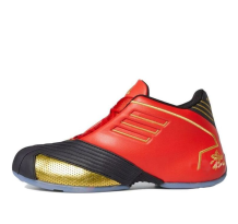 adidas T Mac 1 GCA Five Generals (FW3655)