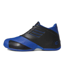 adidas T Mac 1 Retro pack 2019 (EE6843)
