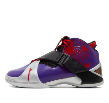 adidas T Mac 5 All Star (AQ8542)