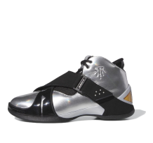 adidas T Mac 5 Basketball (FZ6228)