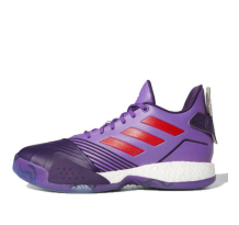 adidas T Mac Millennium College (EF1872)