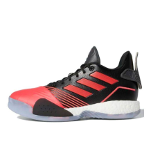 adidas T Mac Millennium Core (EE3730)