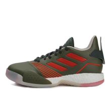 adidas T Mac Millennium (EE3677)