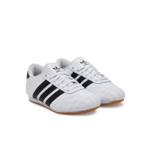 adidas Taekwondo Lace J (JR6806)