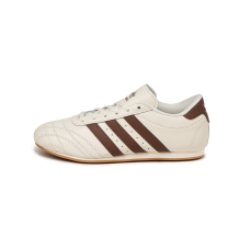 adidas Originals Taekwondo Lace W (JQ0565)