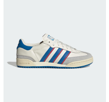 adidas TANGUM (KJ4917)