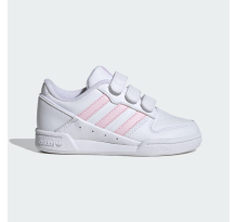 adidas TEAM COURT 2 STR CF C (ID6635)