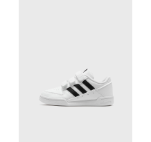 adidas Originals TEAM COURT 2 STR CF C (ID6634)