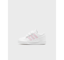 adidas Originals TEAM COURT 2 STR CF I (ID6638)